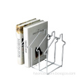 /msite/products/detail/productid/61688193/id/1356447.html